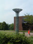 university of limerick - filigree sculpture.jpg